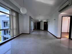 Balmoral 8 (D10), Condominium #459534481